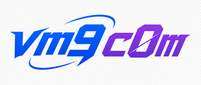 vm9 c0m